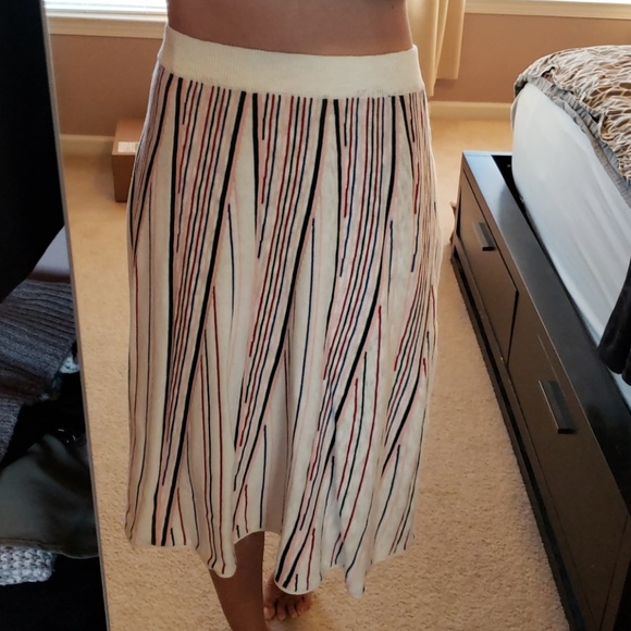 ASOS Dresses & Skirts - Asos knit skirt